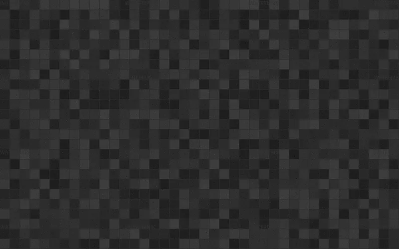 黑料暗网 911爆料：知名美妆博主产品检测报告曝光，成分表与宣传严重不符证据截图