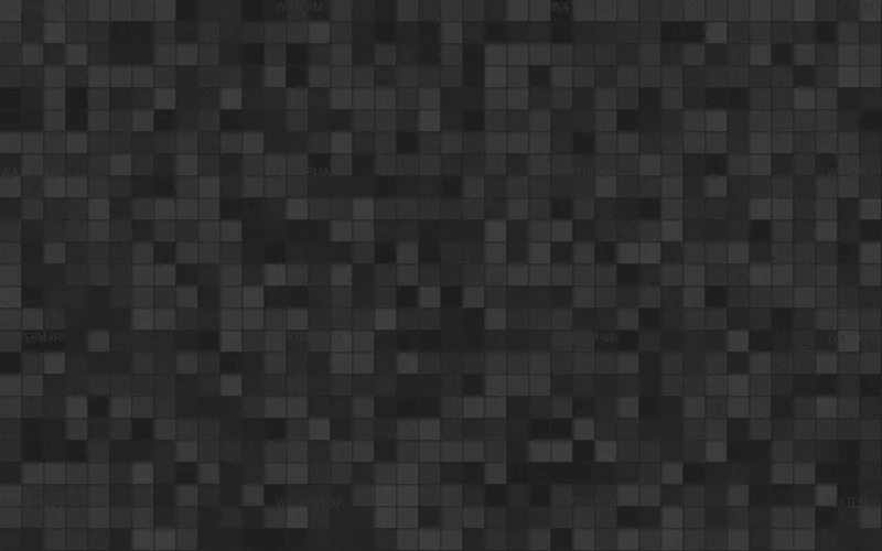 黑料暗网 911爆料：某电商平台数据造假链条被曝光，涉及数百家店铺证据截图