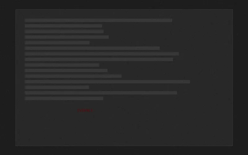 黑料暗网 暗网吃瓜：某知名导演私人聊天记录流出，涉及多位圈内人士相关档案