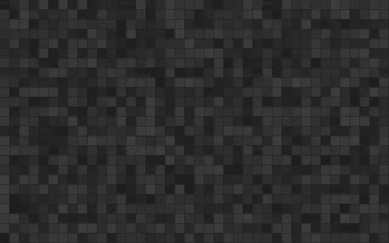 黑料暗网 暗网吃瓜：直播带货退货率真实数据首次曝光，部分主播超过七成相关档案