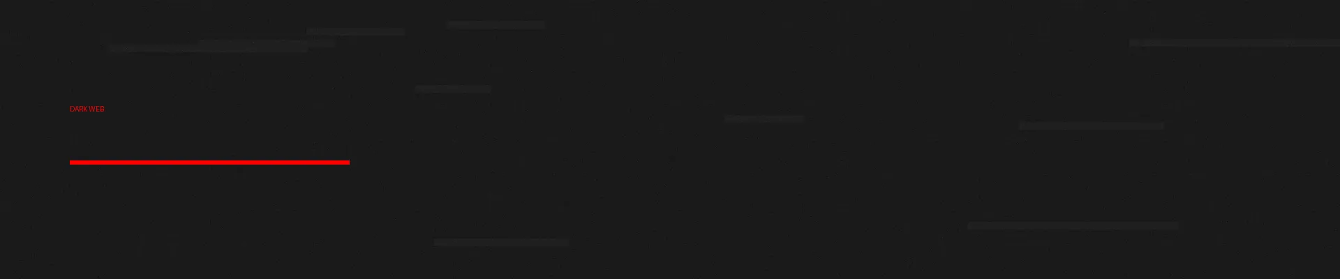 黑料暗网 暗网吃瓜页面头图