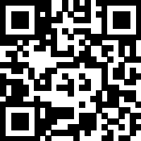 黑料暗网 Android版本下载二维码