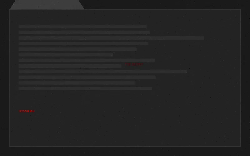 黑料暗网 专题：美妆行业成分造假产业链调查