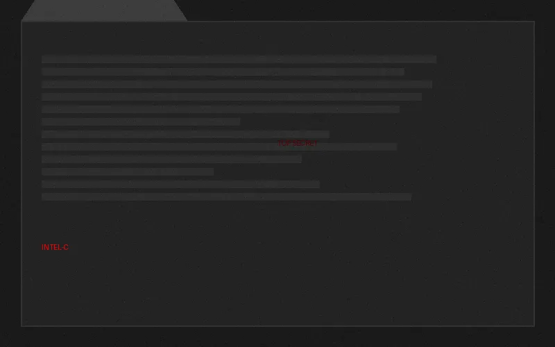 黑料暗网 专题：选秀节目幕后操控真相调查