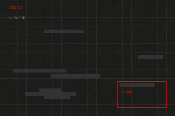 黑料暗网 热门事件：美妆博主产品成分造假证据