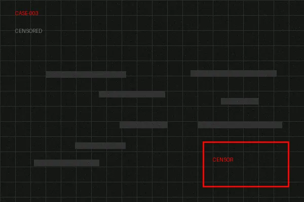 黑料暗网 热门事件：选秀节目投票数据操控嫌疑